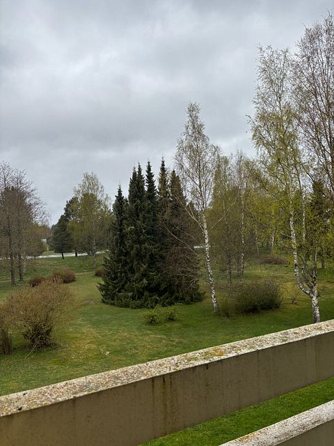 Image 11/11