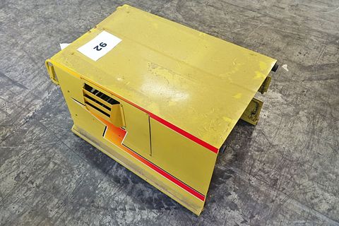 Image 1/11