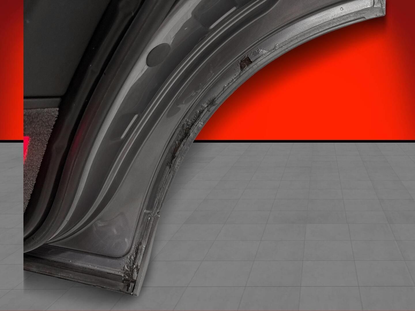 Kuva 50/56
