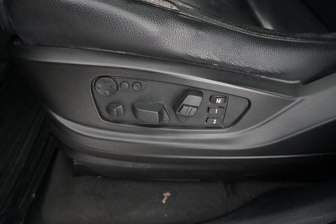 Image 30/39