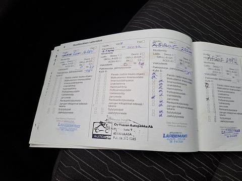 Image 21/29
