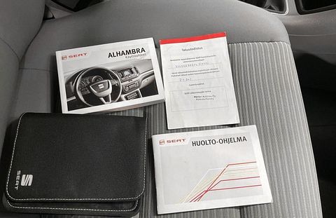 Image 40/40