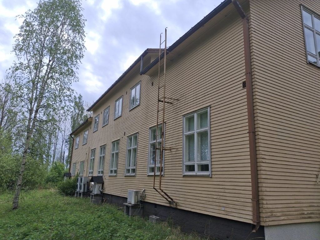 Image 3/85