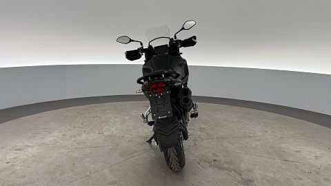 Image 7/16