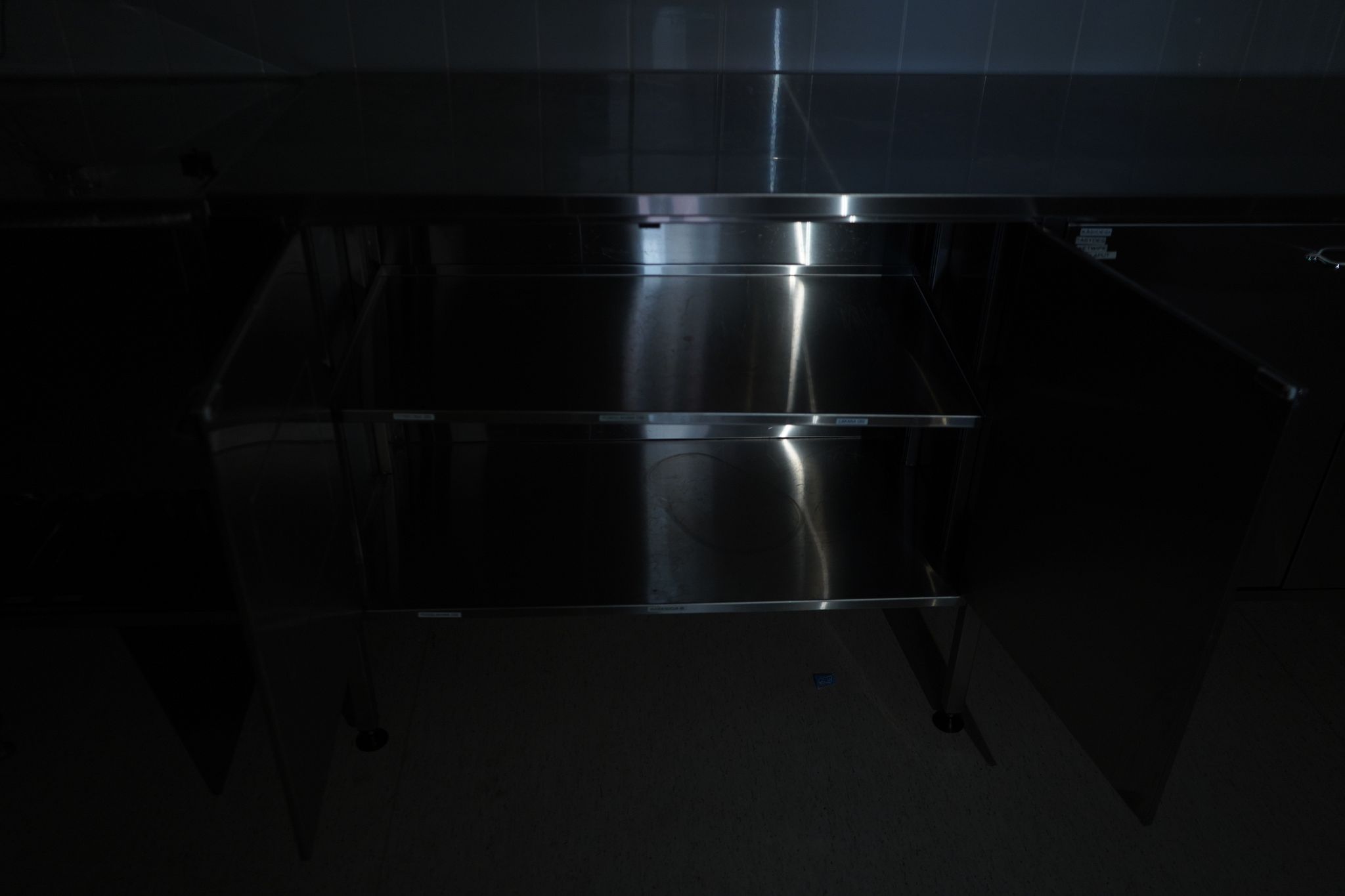 Image 10/10