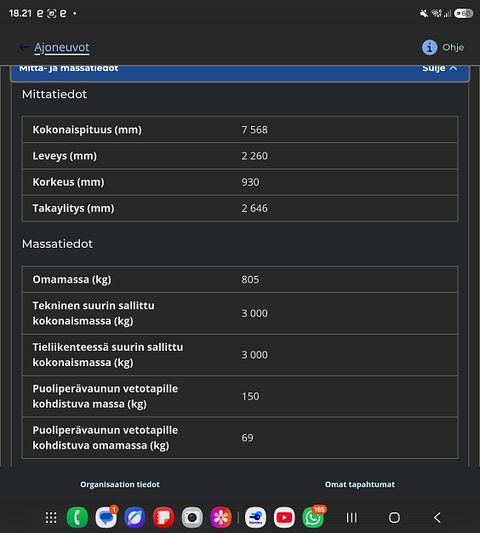 Kuva 17/19