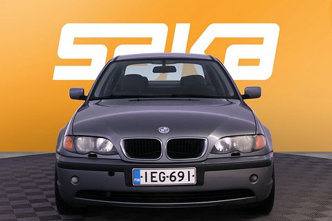 Kuva 2/26