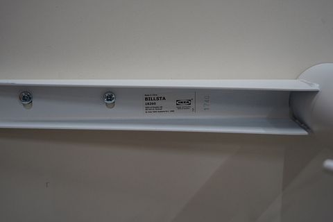 Image 5/7