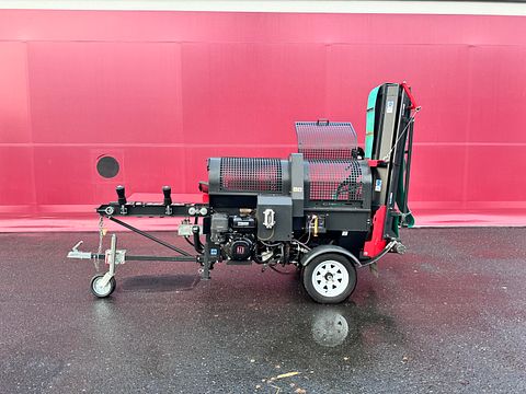 Image 1/19