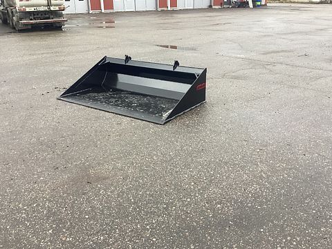 Image 2/8