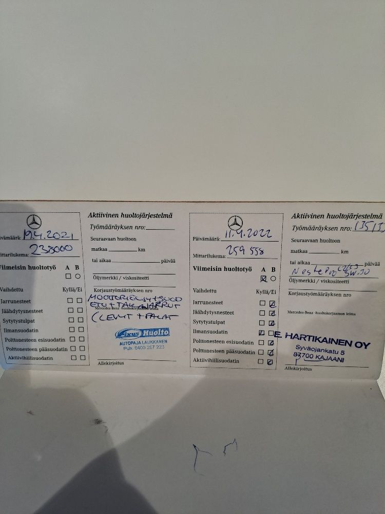 Kuva 35/37