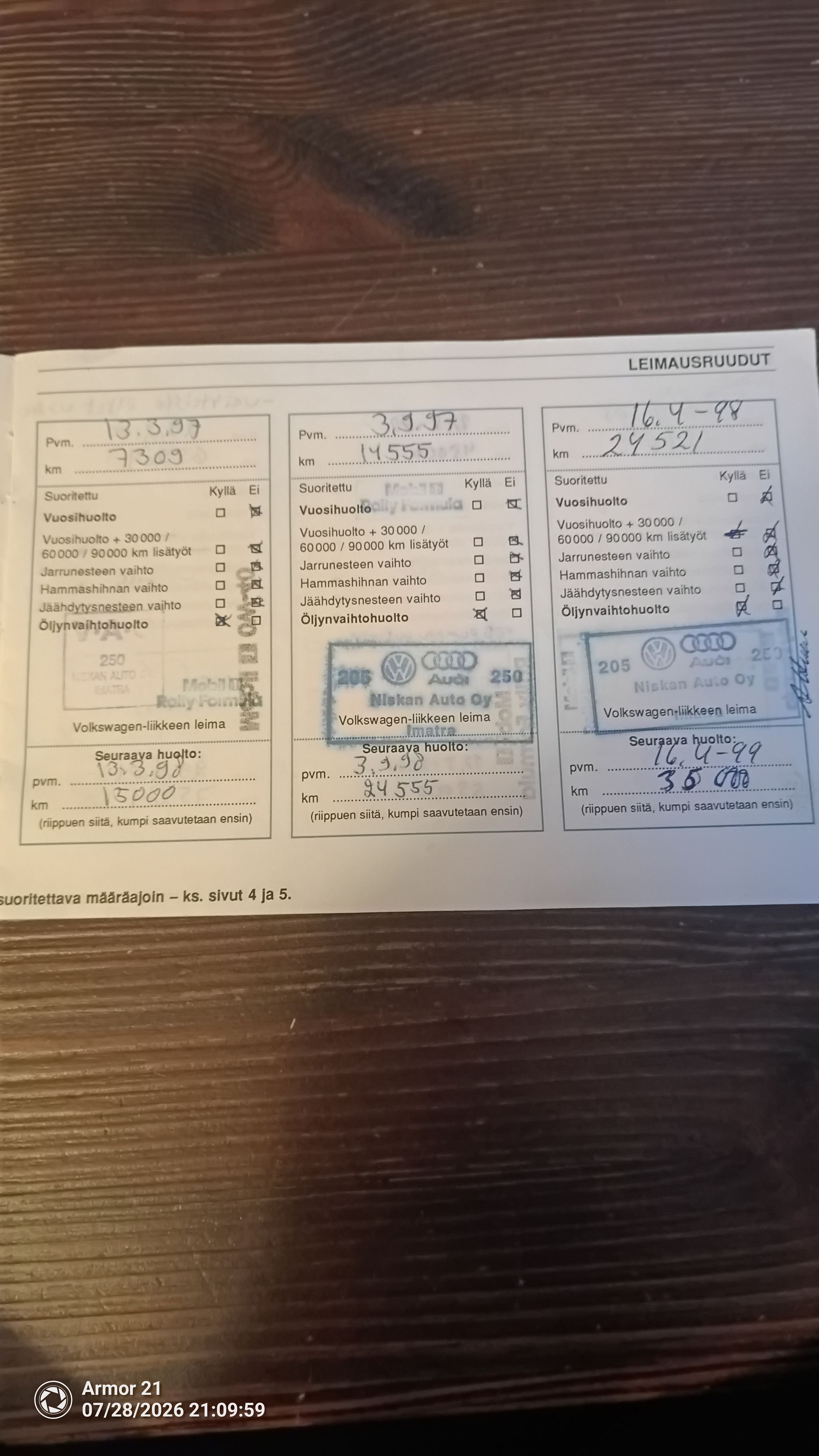 Image 6/12
