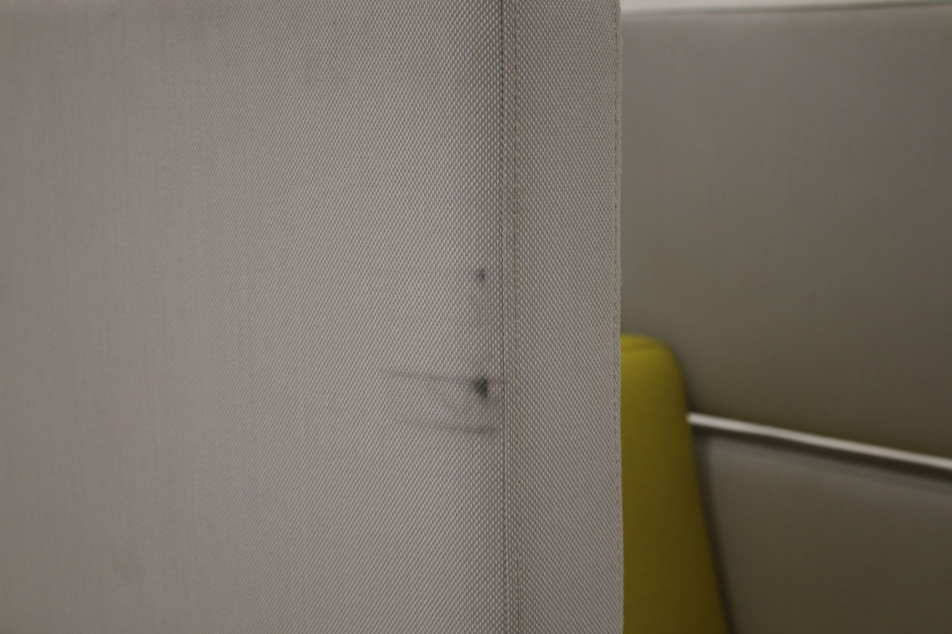 Image 5/10