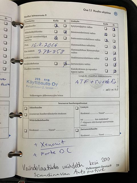 Kuva 33/35