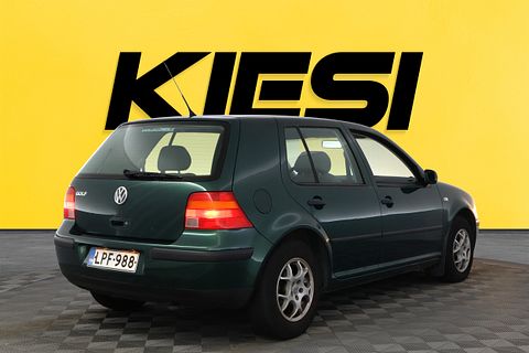 Kuva 2/91