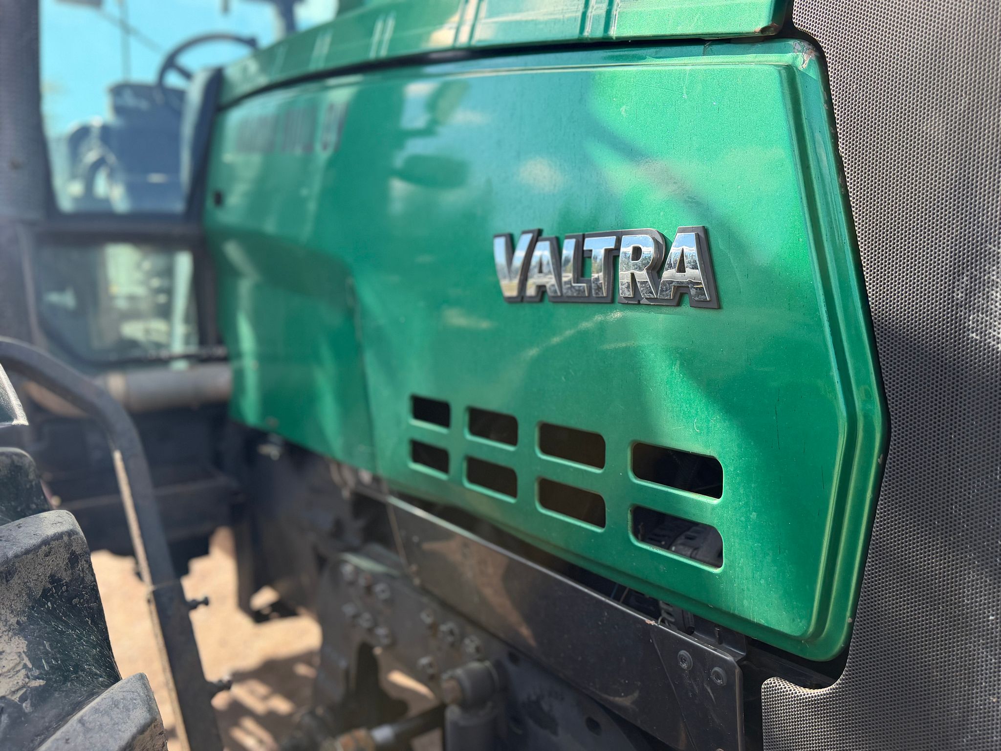 Image 15/26
