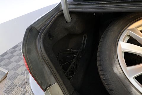 Image 30/46