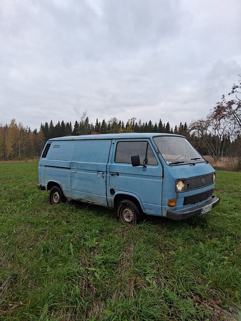 Image 5/14