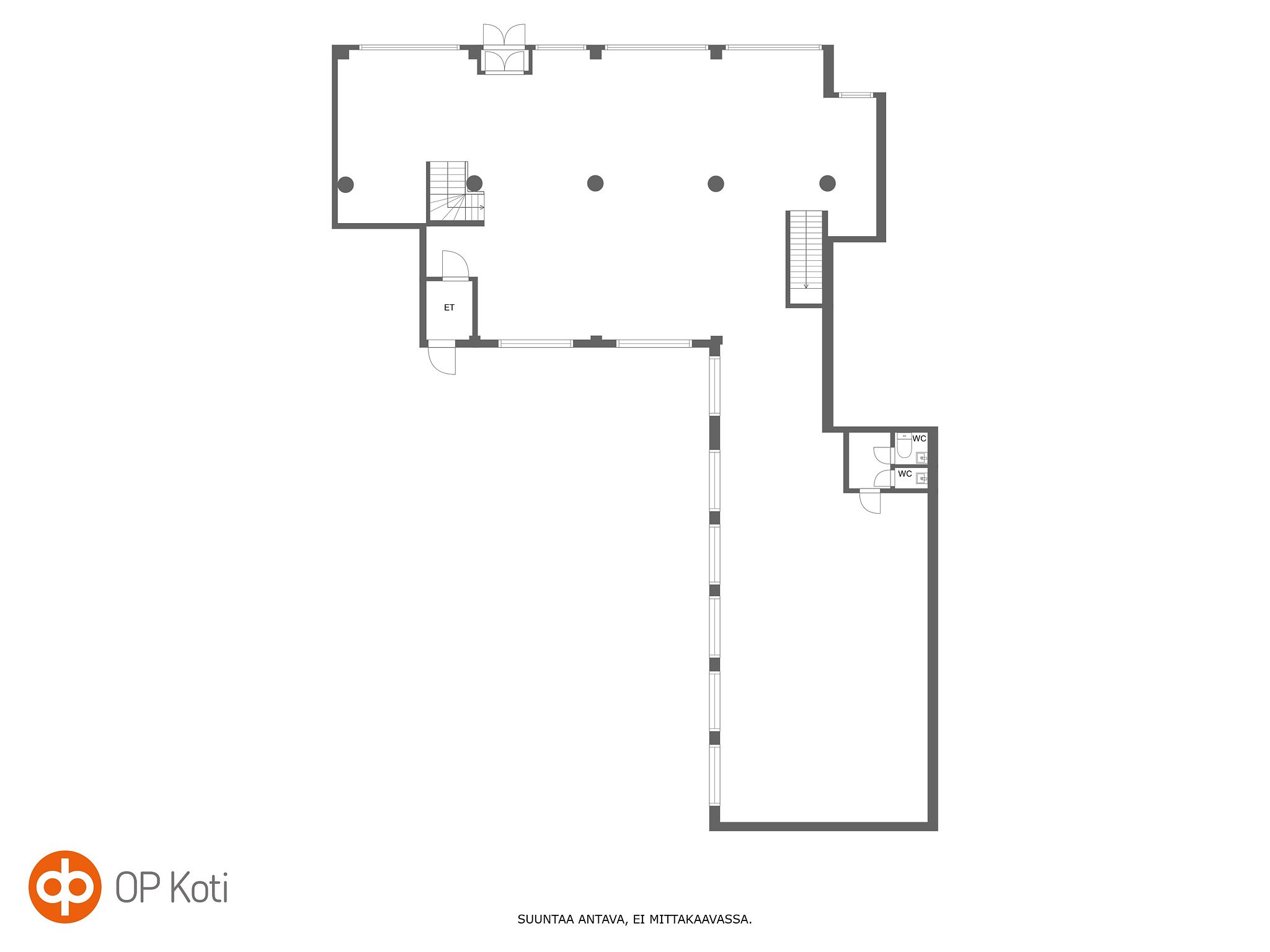 Image 12/15