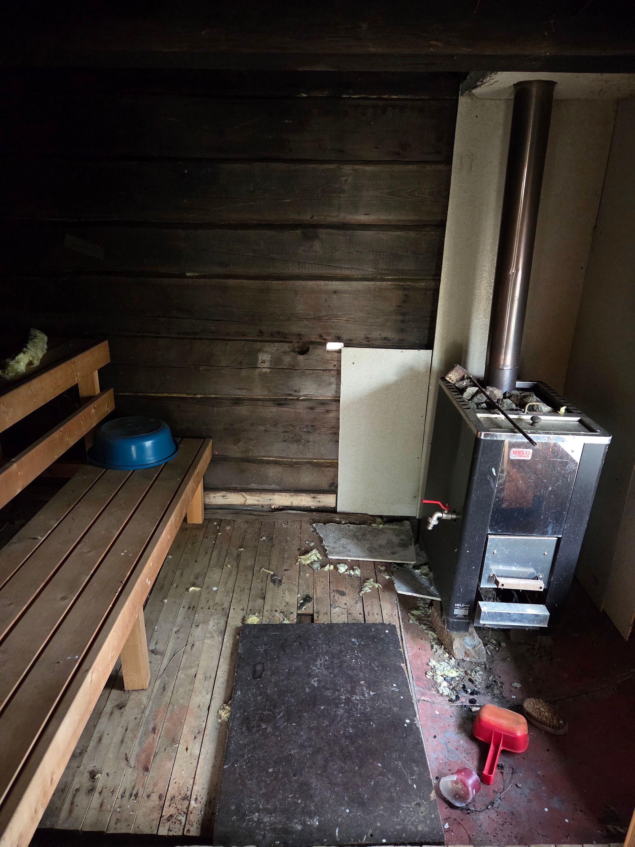 Image 9/46