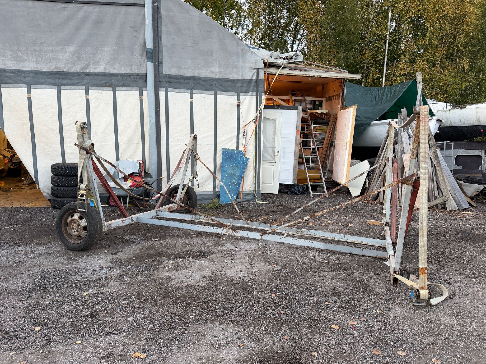 Image 3/22