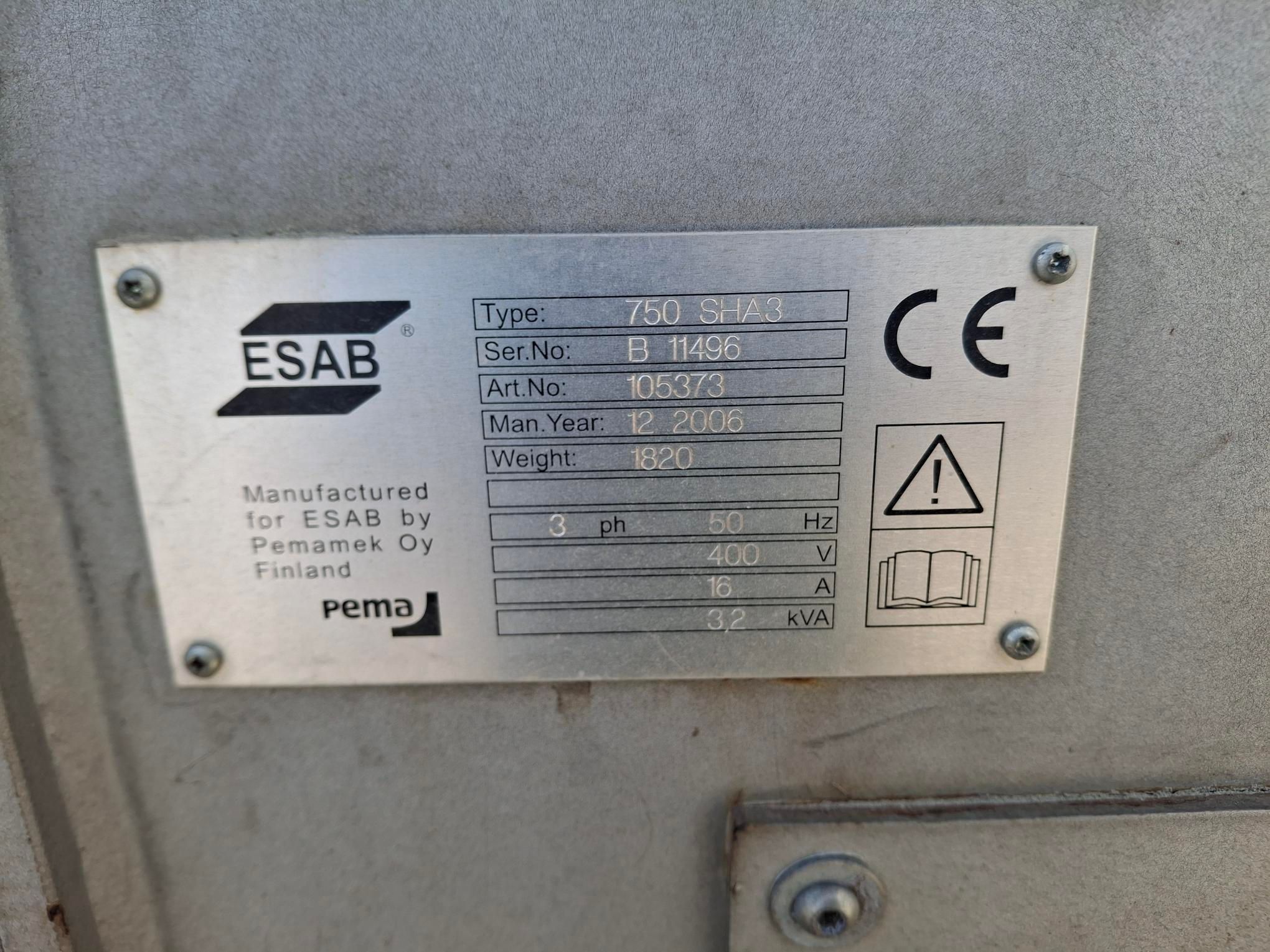 Image 6/6