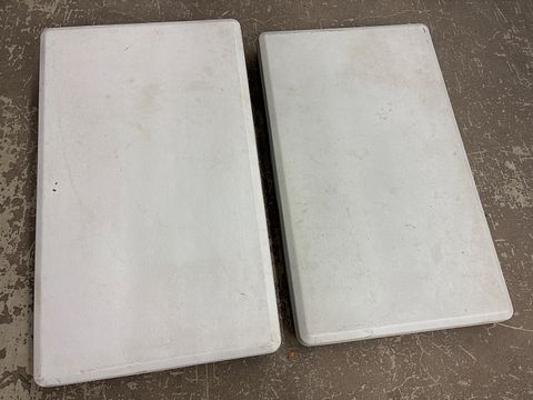 Image 12/31