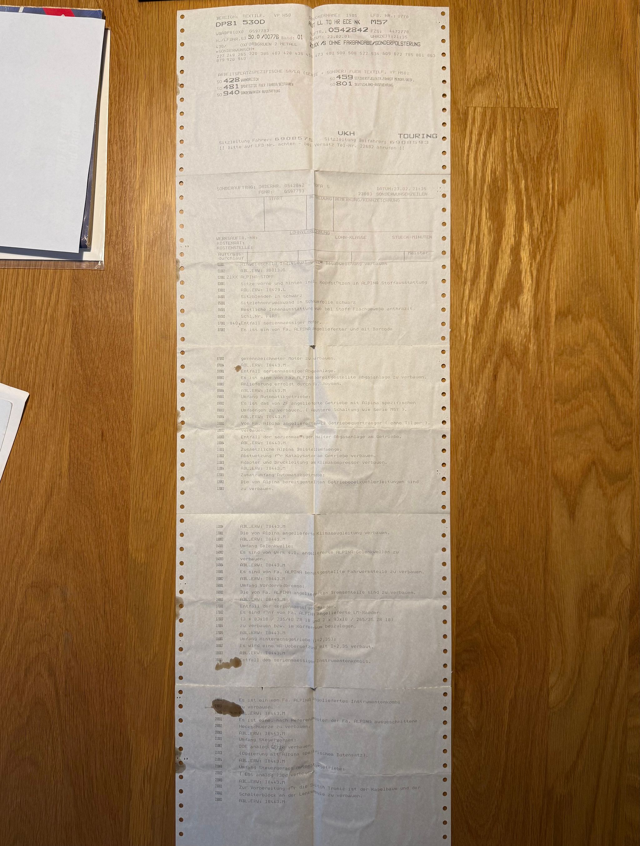Image 87/179