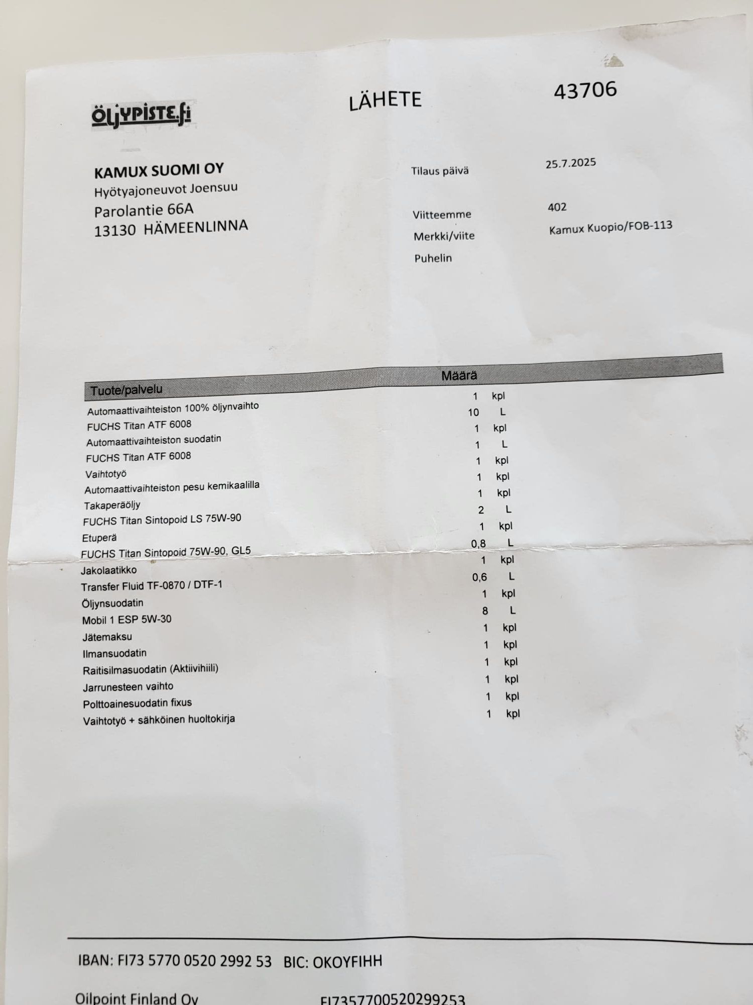 Image 17/40