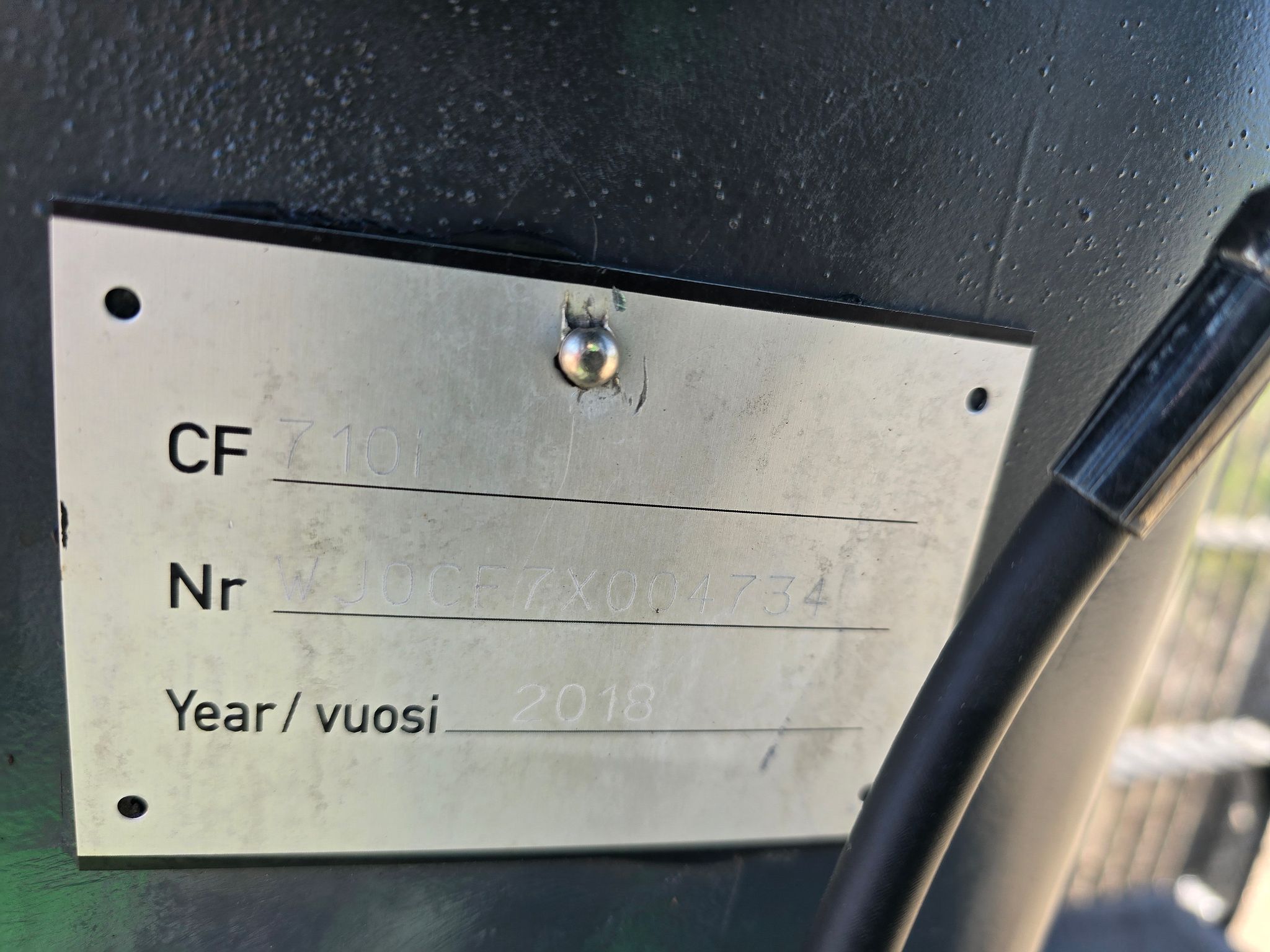 Image 97/115