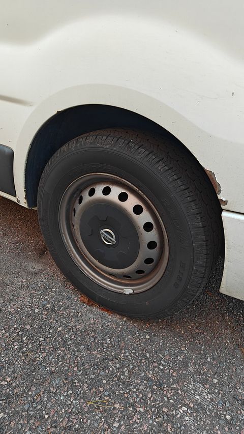 Image 10/19