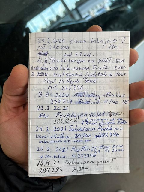 Kuva 28/33