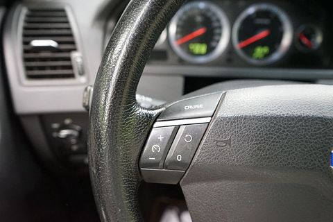 Image 15/38