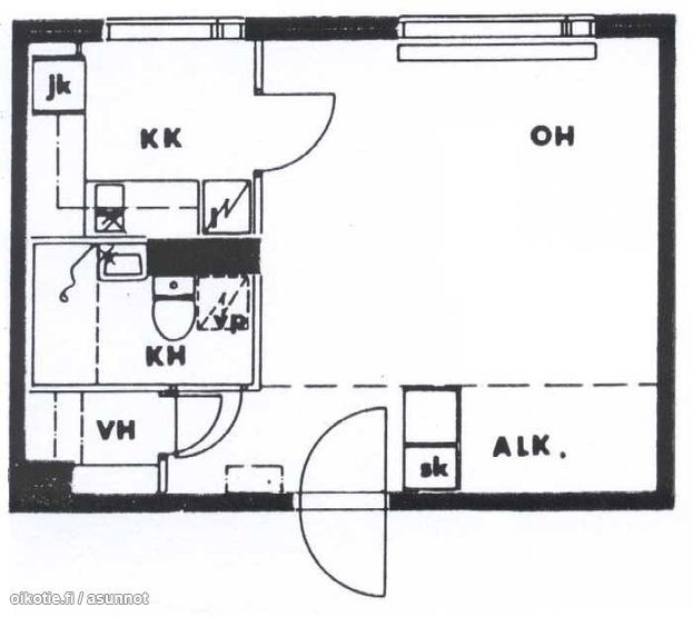 Image 2/8