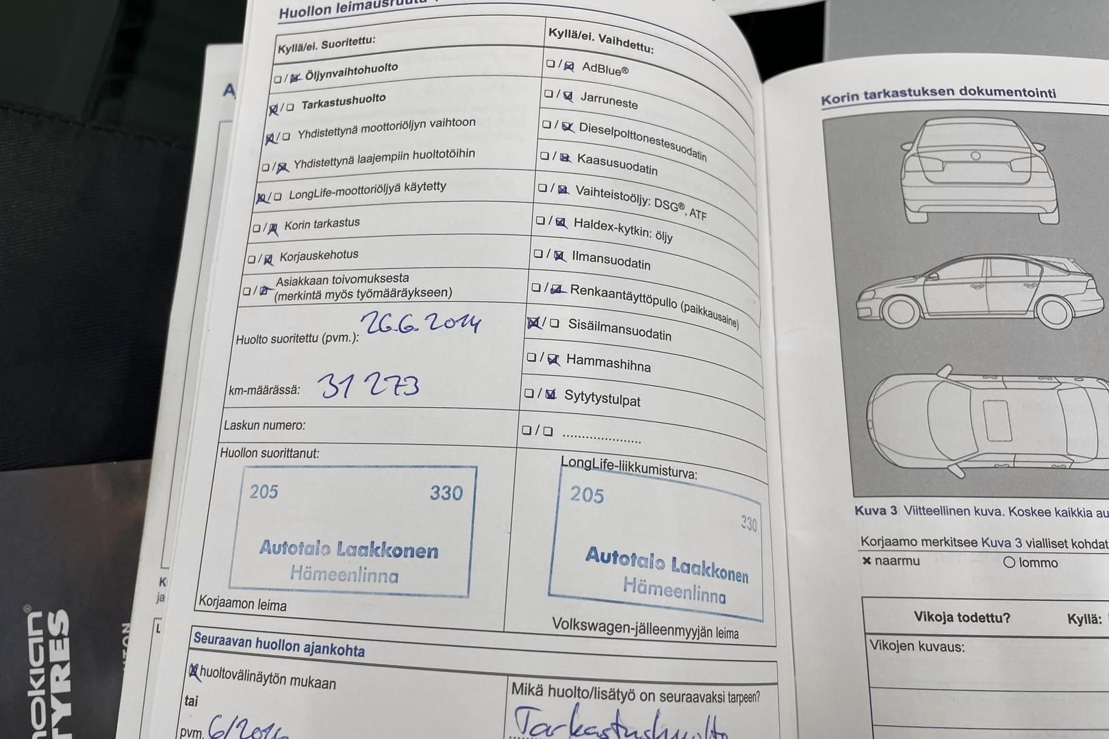 Kuva 44/52