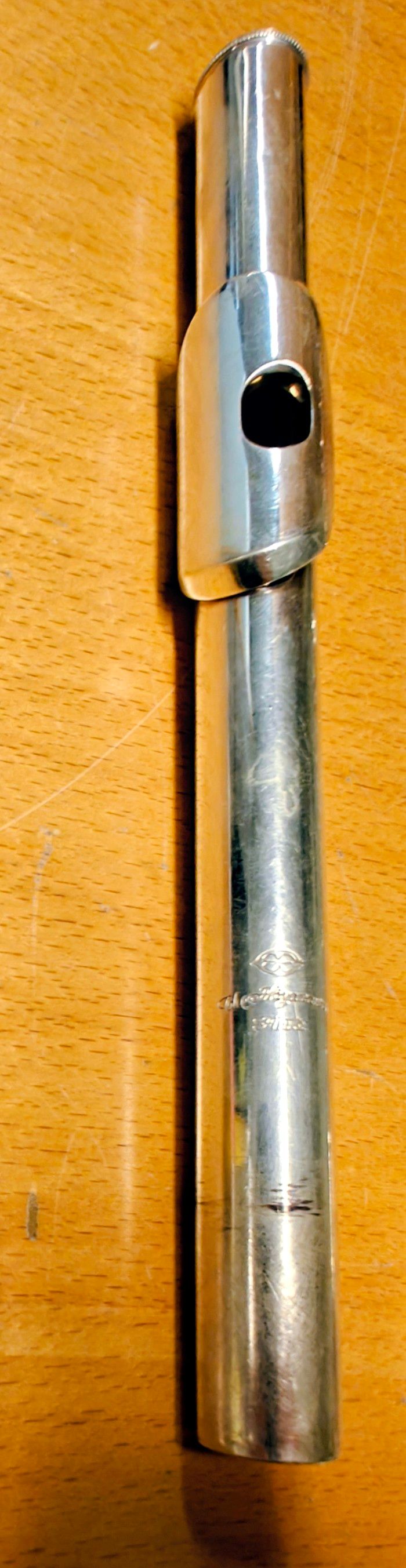 Image 6/11