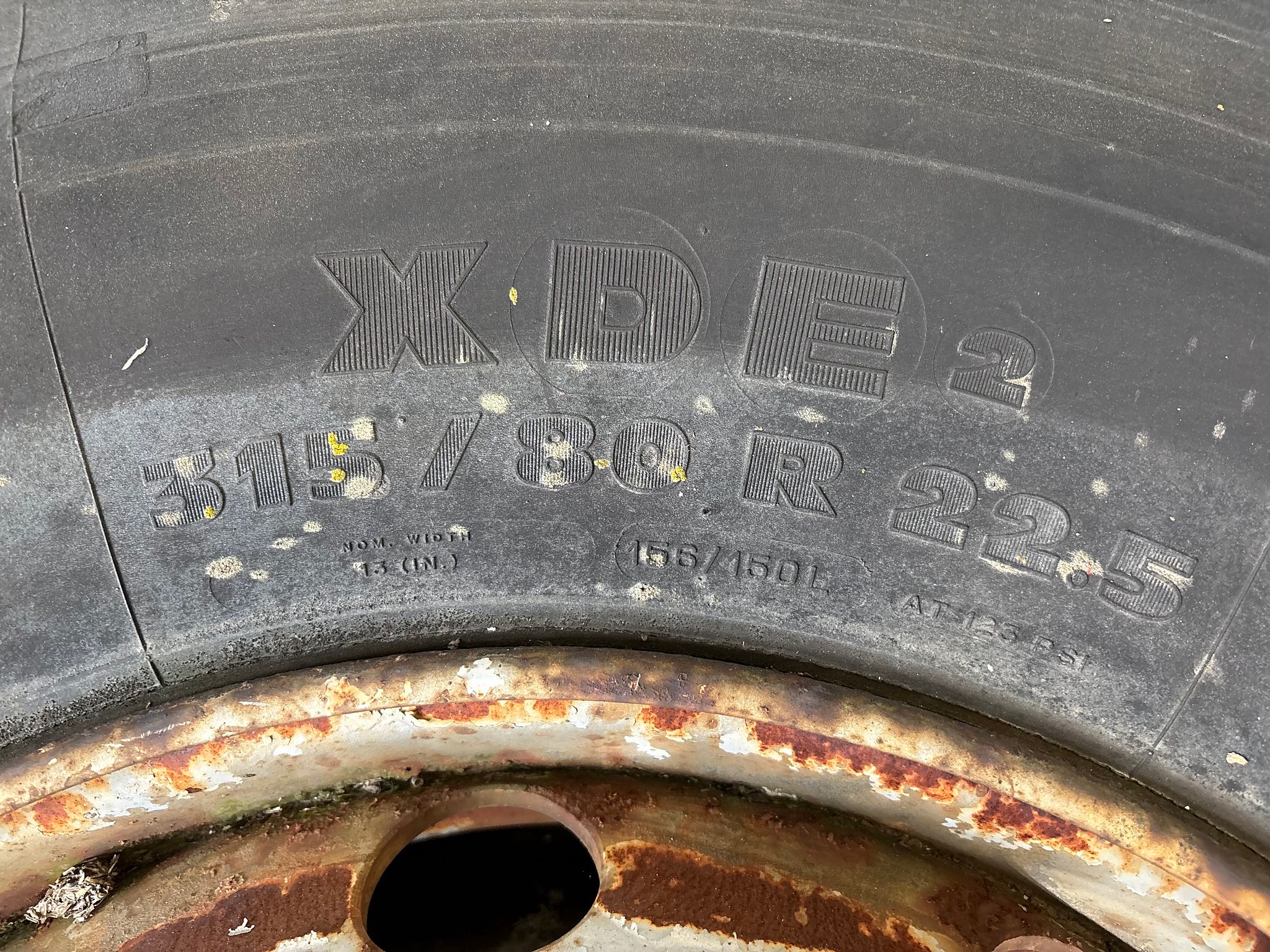 Kuva 7/8