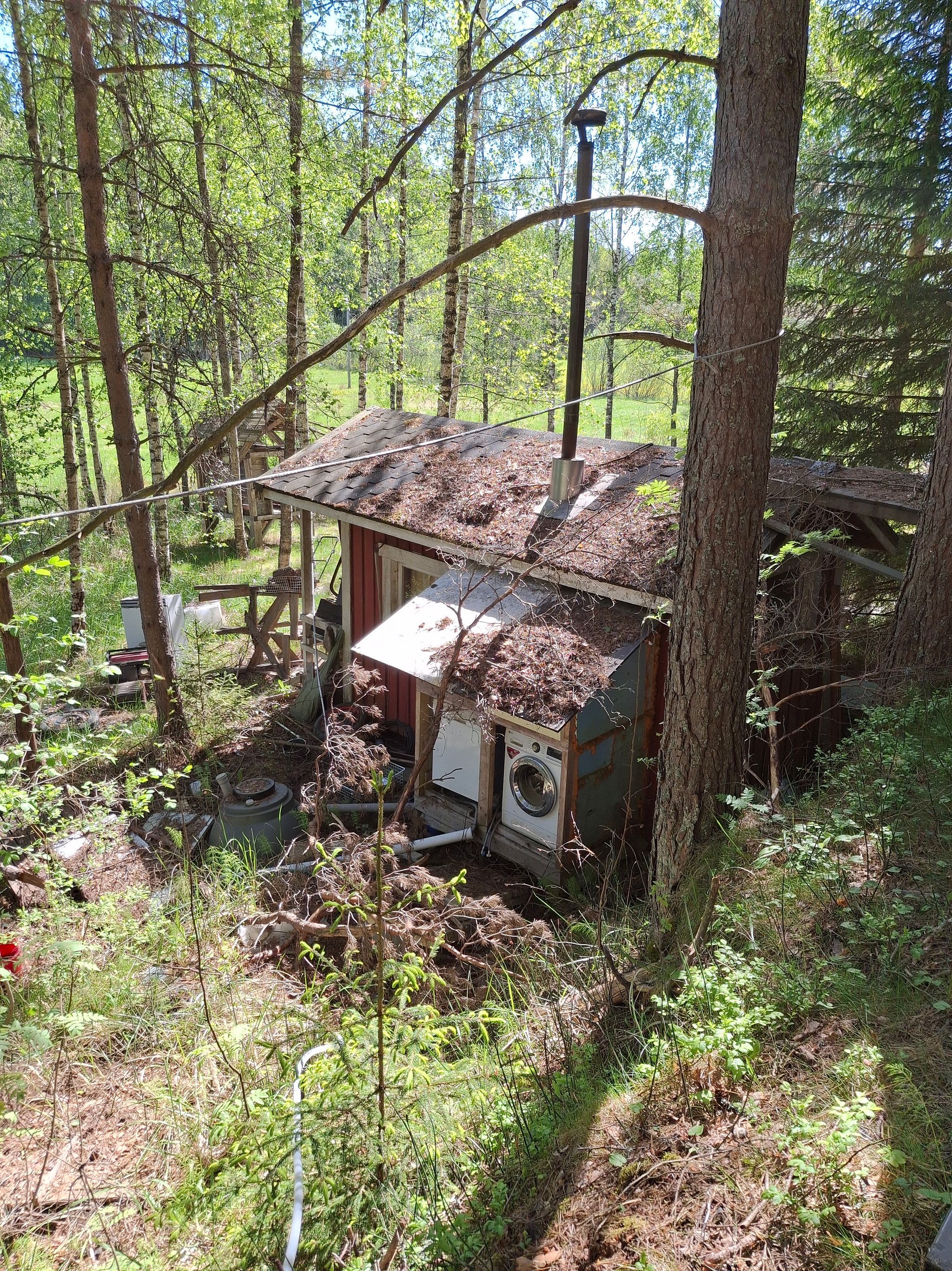 Image 7/16