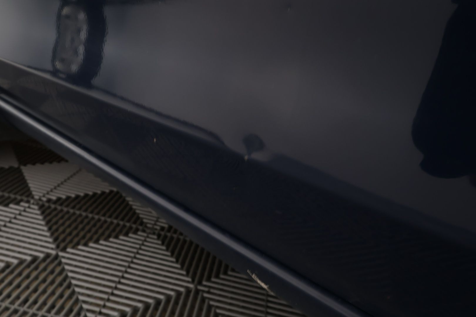 Kuva 26/26