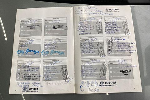 Image 23/31