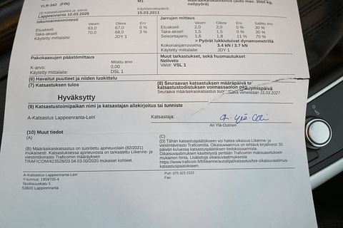 Kuva 28/31