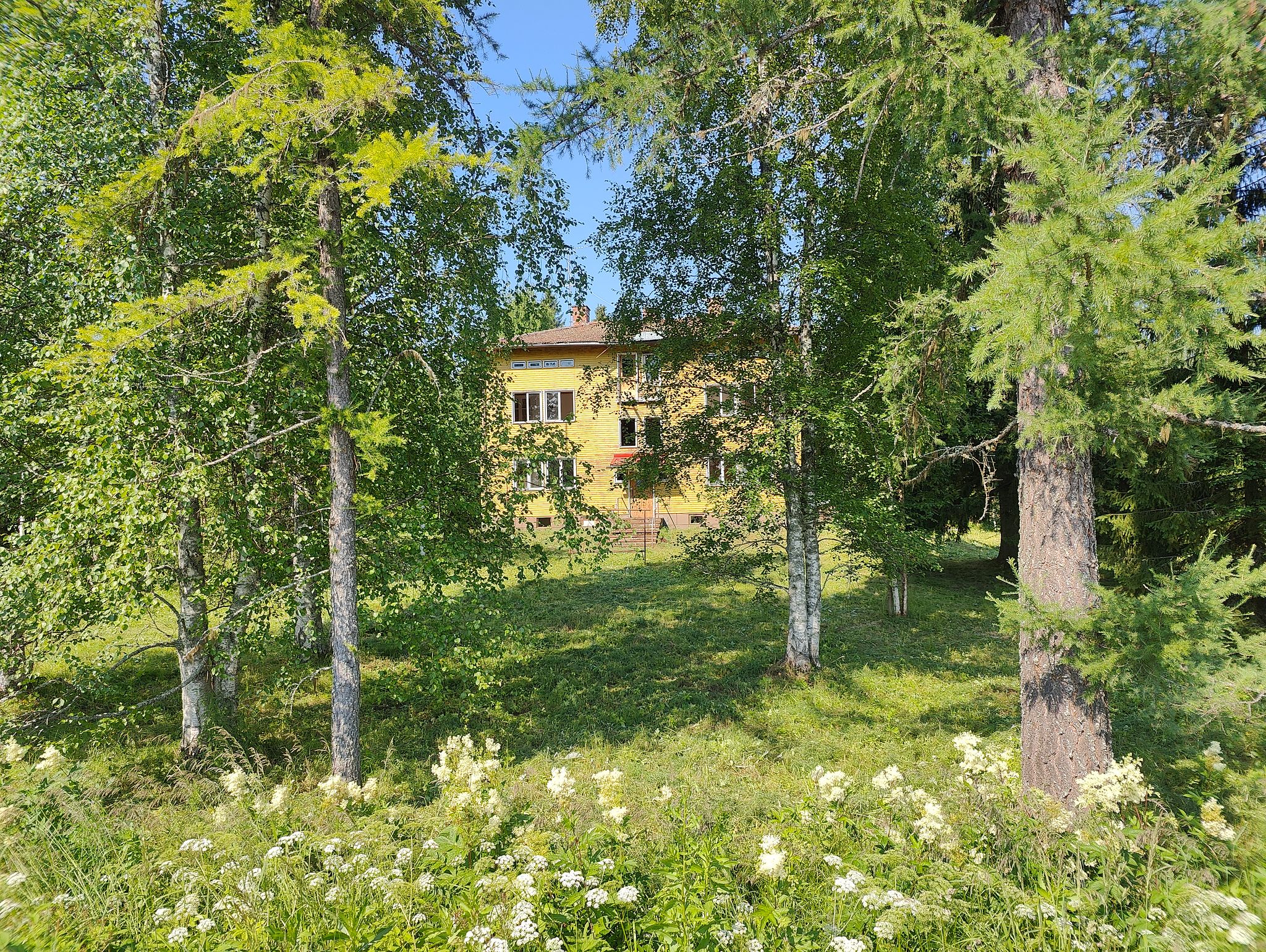 Image 26/30