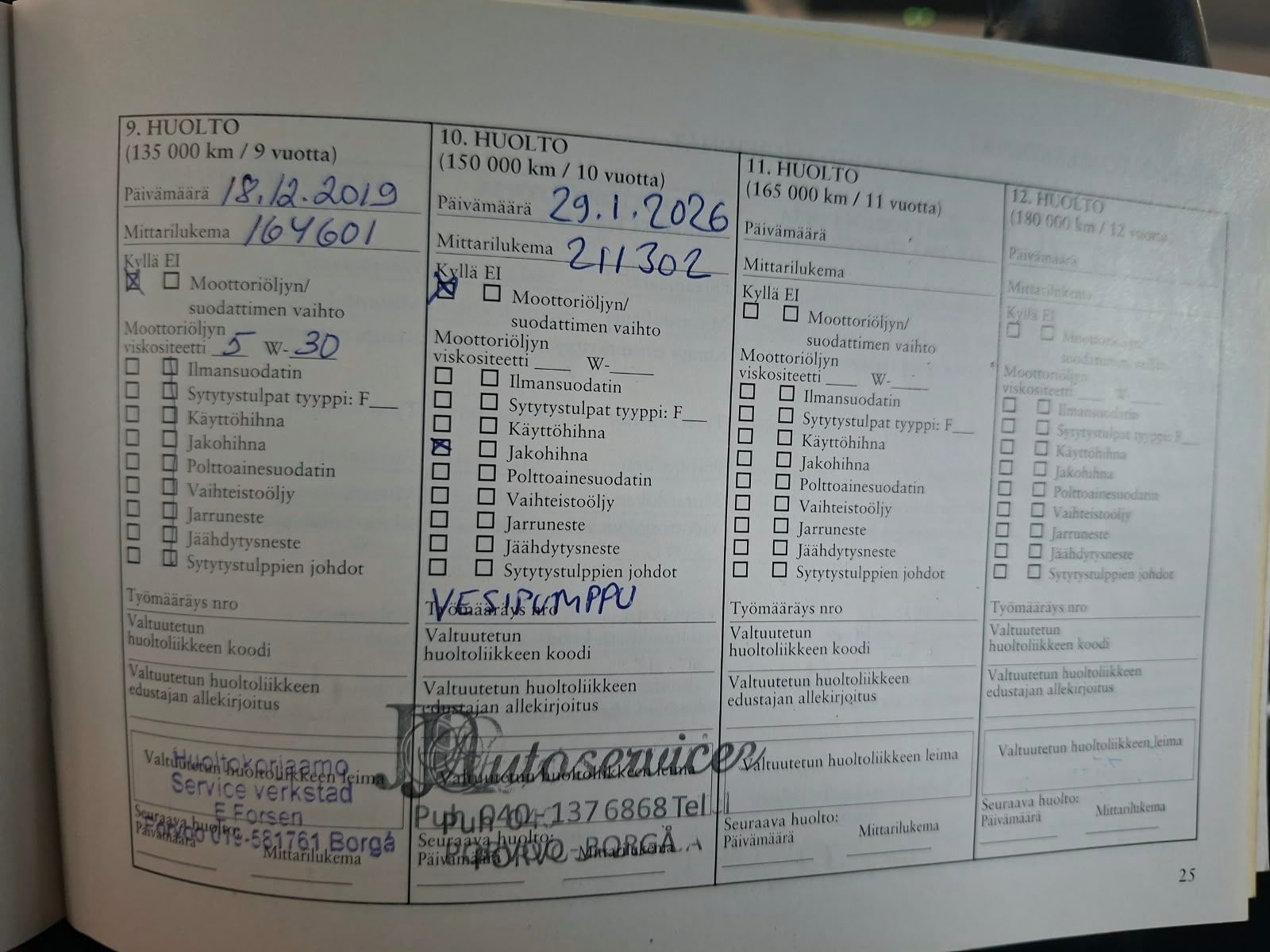 Kuva 35/42