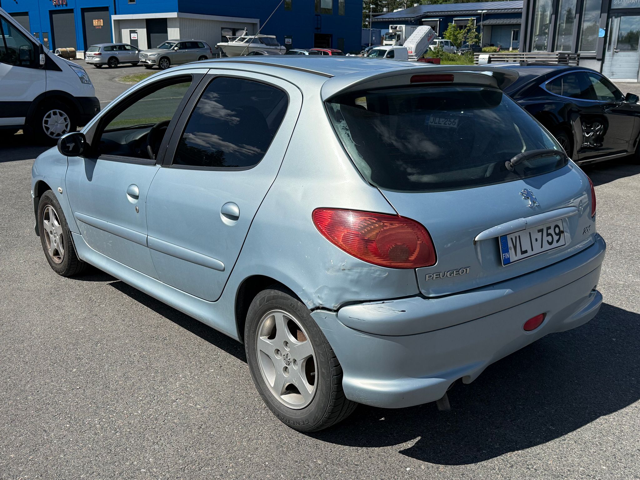 Image 6/29