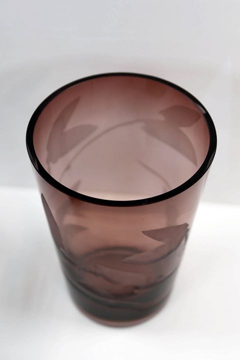 Image 17/18