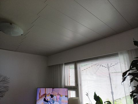 Image 3/14