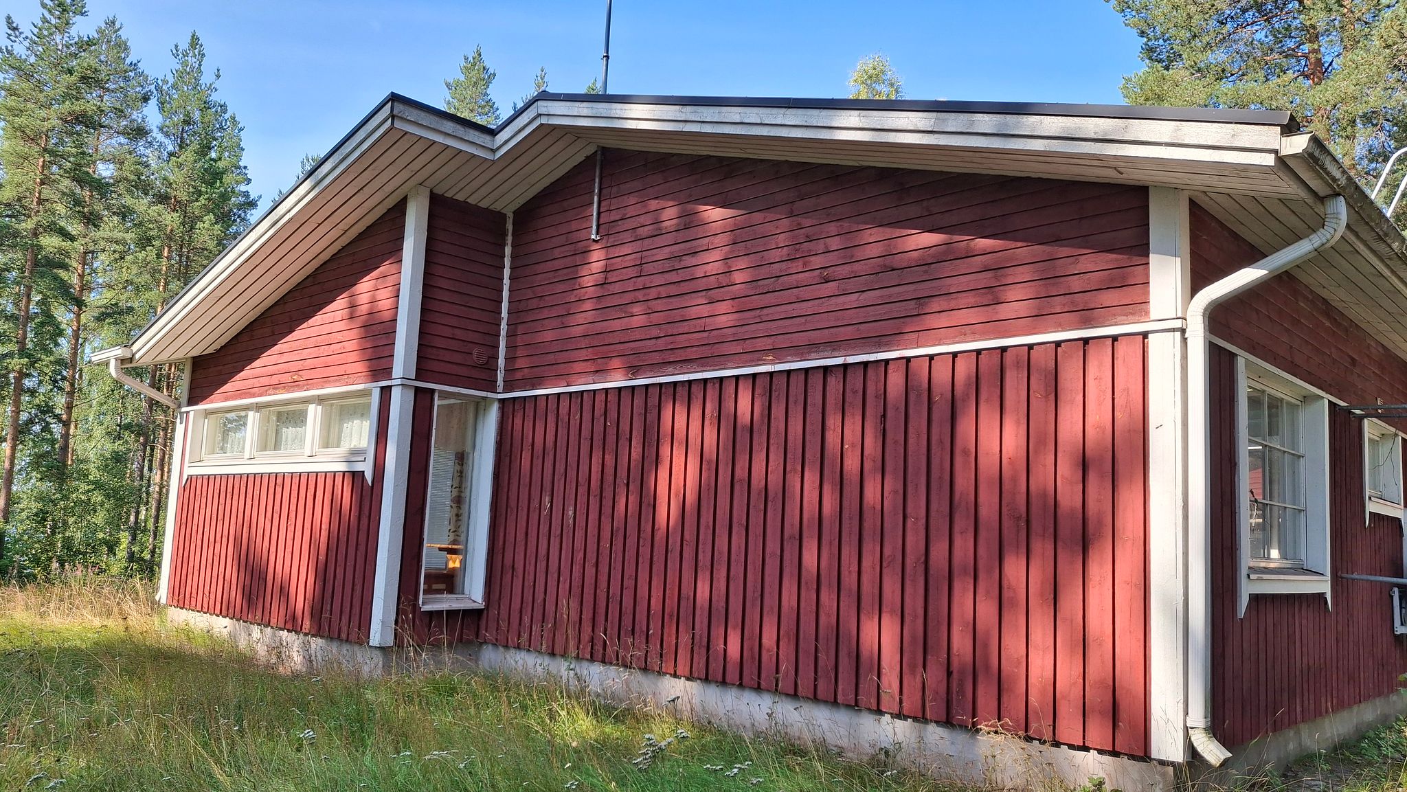 Image 7/80