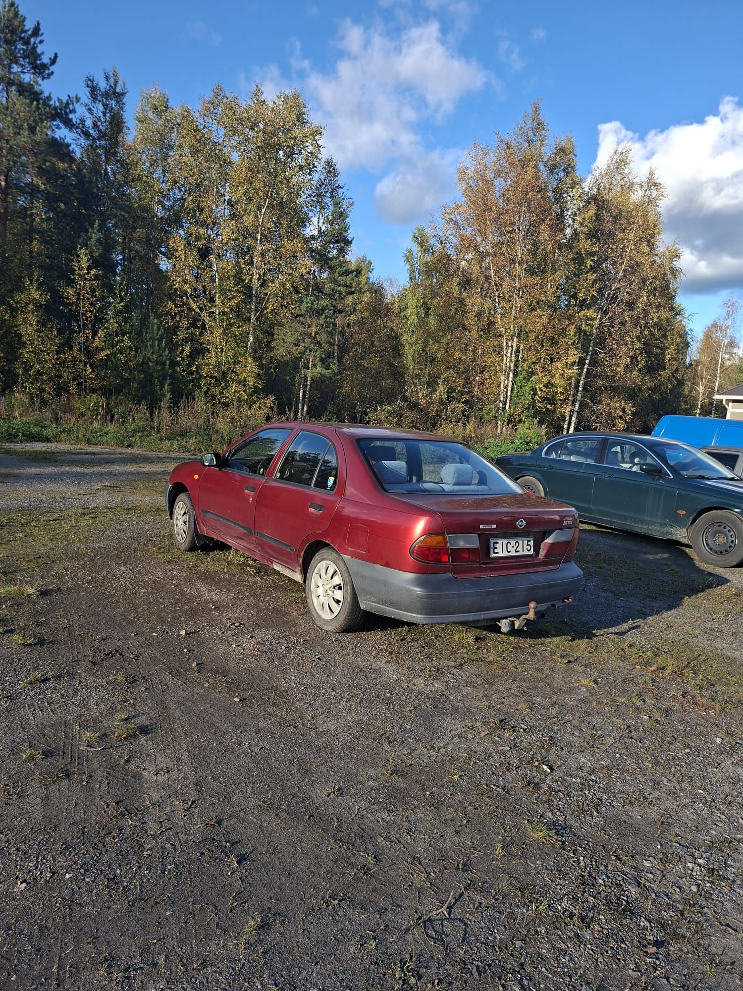 Image 4/5
