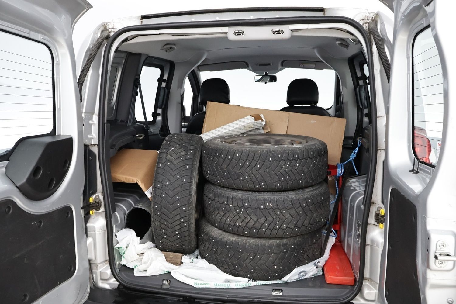 Kuva 15/22