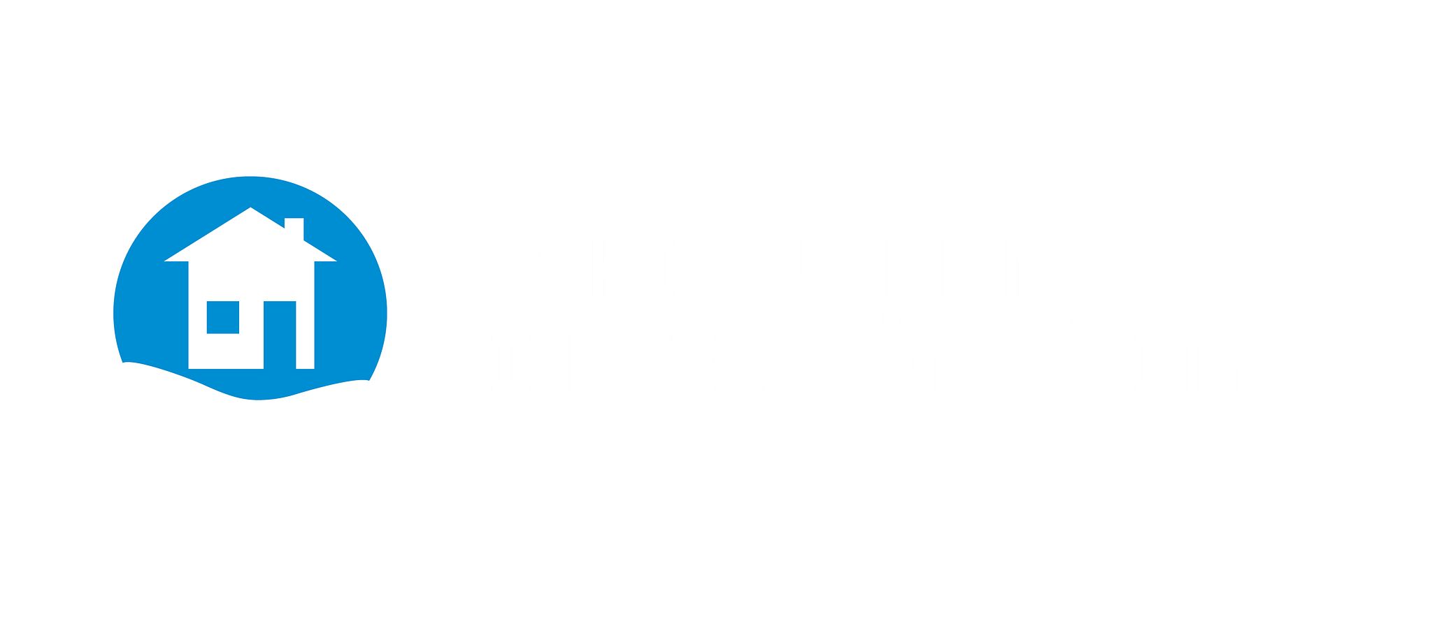 Keski-Suomen Kiinteistönvälitys, LKV kuva